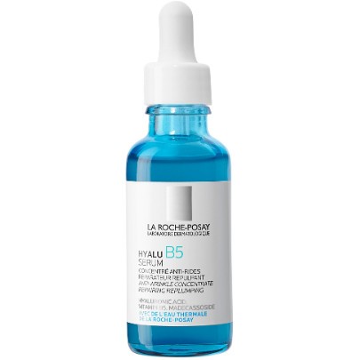 La Roche-Posay Hyalu B5 - Siero Concentrato Anti-Rughe - 50 ml