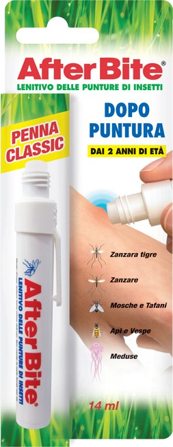 After Bite Penna Lenitivo 14 ml