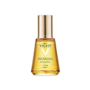 Vichy Neovadiol - Siero Viso Magistral Elixir - 30 ml