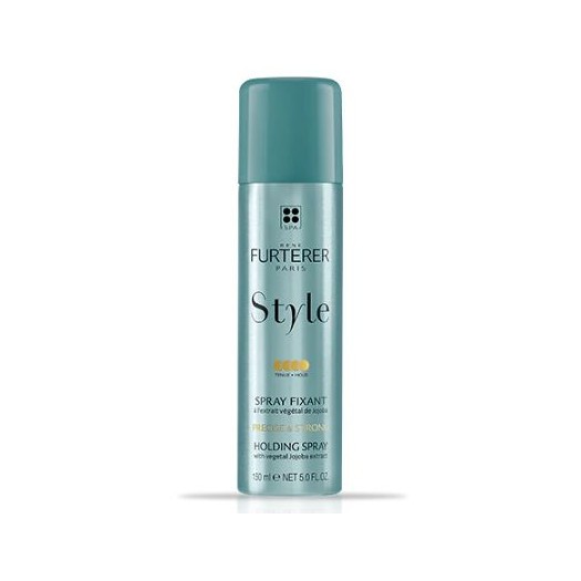 RENE FURTERER STYLE SPRAY FISSANTE 150 ML
