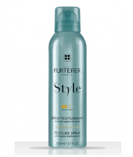 RENE FURTERER STYLE SPRAY TESTURIZZANTE 200 ML