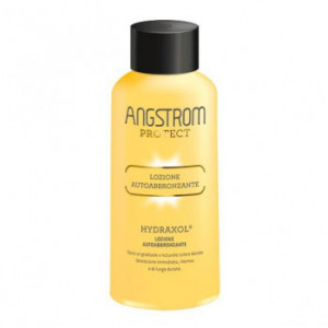 ANGSTROM PROTECT LOZIONE AUTOABBRONZANTE 200 ML
