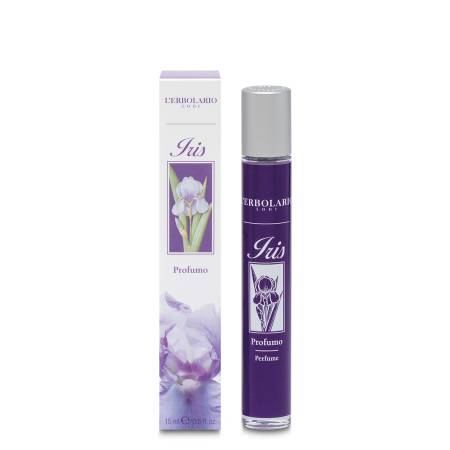 Iris Collezione Profumi 15 ml