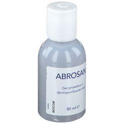ABROSAN GEL 75 ML