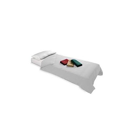 ACARBUSTER COPRIPIUMONE/COPERTA SINGOLO 155X200 CM