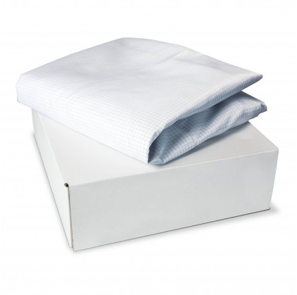 ACAROSTOP FODERA BAMBINO 60X130CM