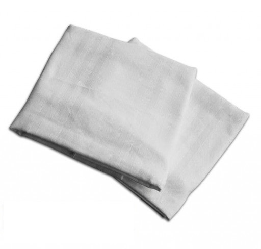 ACAROSTOP FODERA MATRIMONIALE 170X195CM