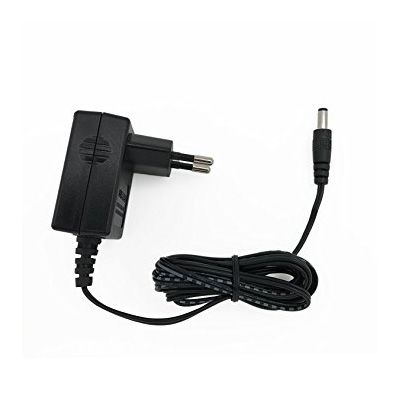 ADATTATORE PER SFIGMO EU CARDIOAFIB PIC