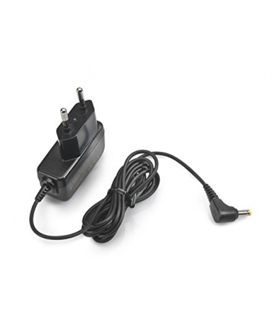 ADATTATORE PIC SFIGMOMANOMETRO EU MOBILERAPID