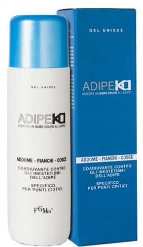 ADIPE KO 200 ML