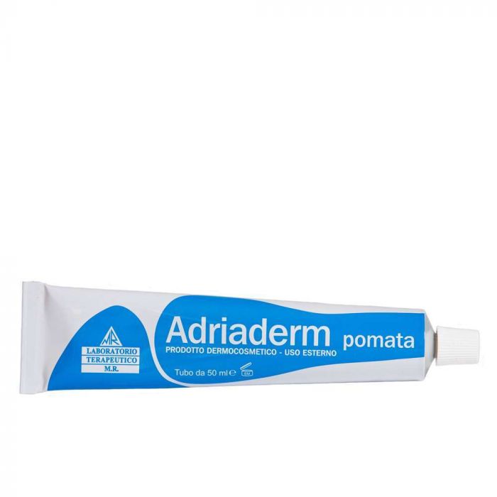 ADRIADERM POMATA 50 ML