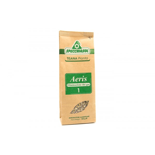 AERIS 100 G