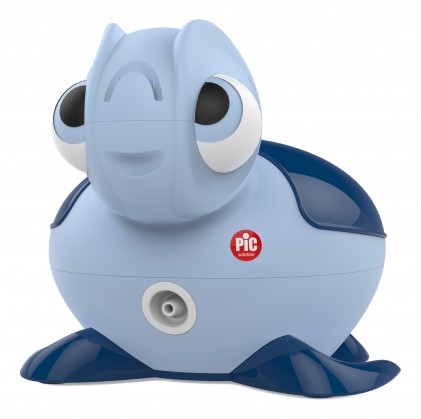 AEROSOL PIC MISS BIBI'