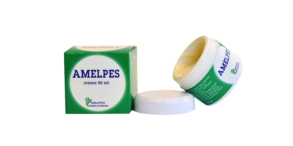 AMELPES 50 ML