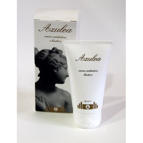 AZULEA CREMA 50 ML