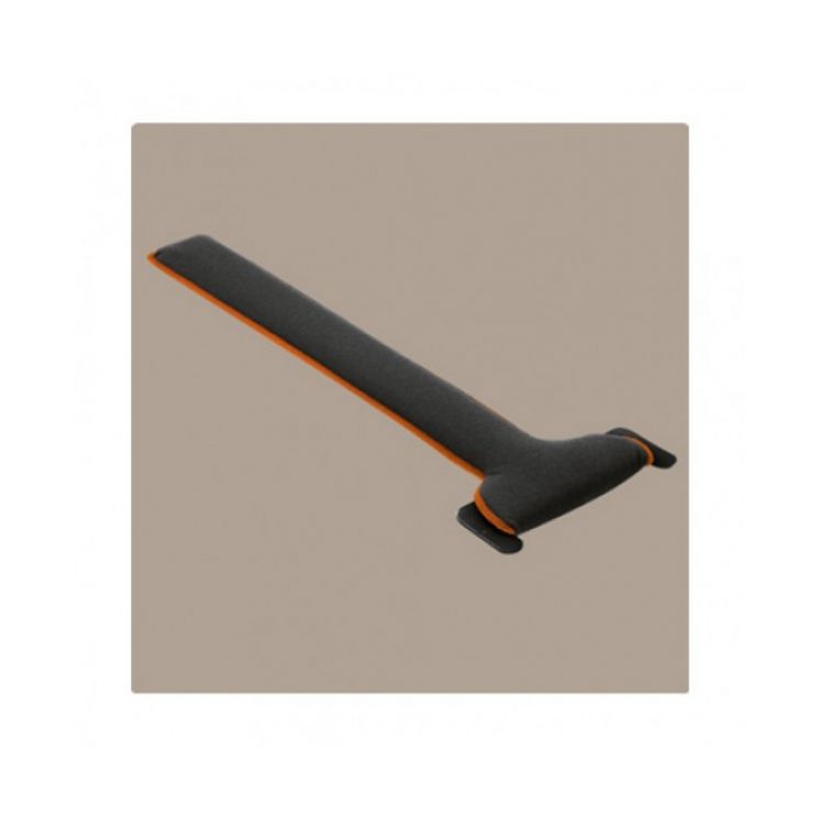 BARRA DA APPOGGIO ORTOPEDICA PER ABDUZIONE DELLA MANO MISURA-UNIVERSALE