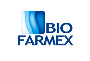 BASILIKUM IRIS GOCCE 60 ML