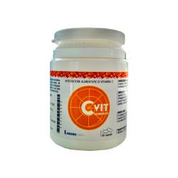 C VIT SORRENTO 60 CAPSULE