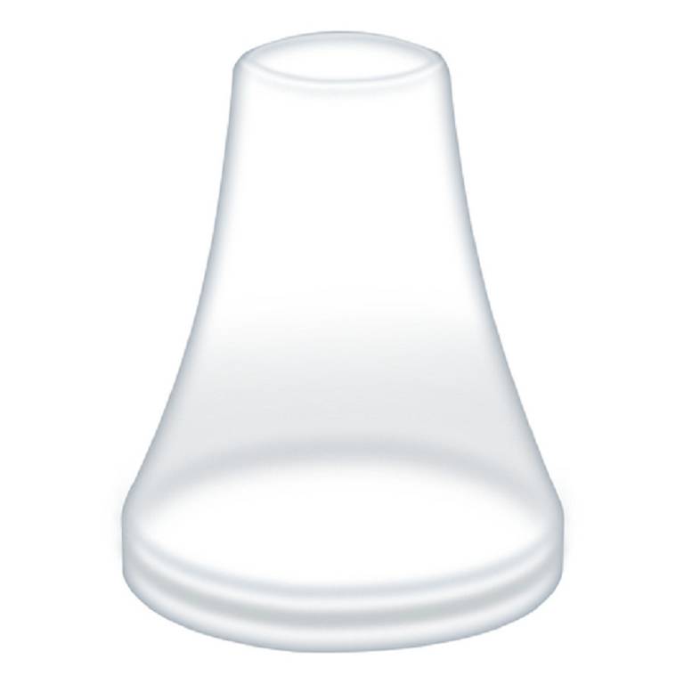 CAPPUCCI MEDEL EAR TEMPERATURE 20 PEZZI