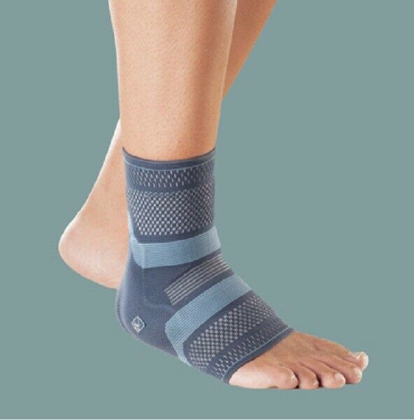 CAVIGLIERA MALLEOLASTIK 37 R6