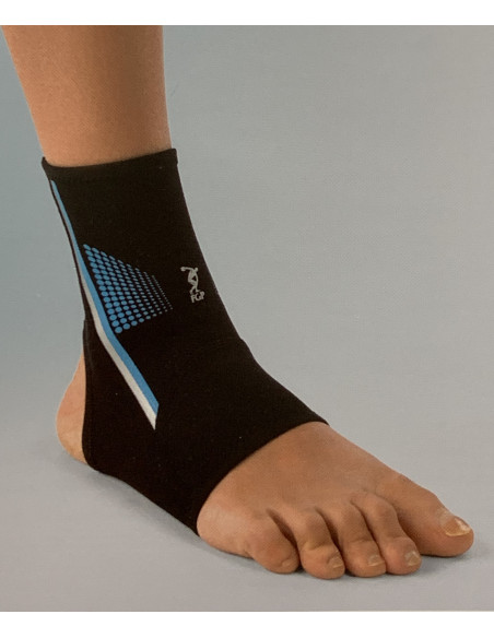 CAVIGLIERA SEMPLICE LINEA FULLFIT L