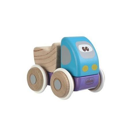 CHICCO GIOCO VEICOLO CAMION