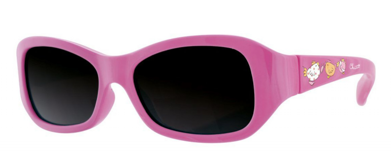 CHICCO OCCHIALE BIMBA 12M+