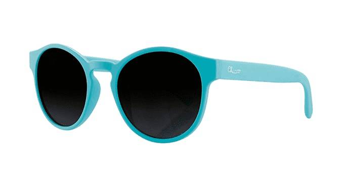 CHICCO OCCHIALE BIMBO 36M+