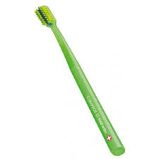 CURAPROX CS 5460 ULTRA SOFT BLISTER DA 1 UNITA'