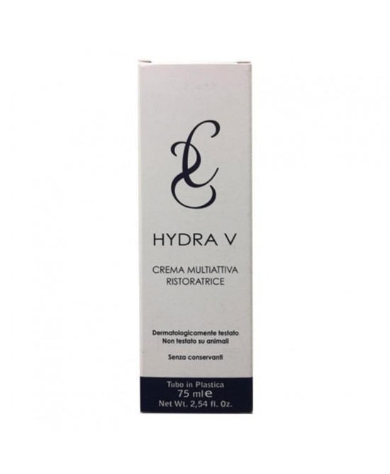 CUTIS HYDRA V 75 ML