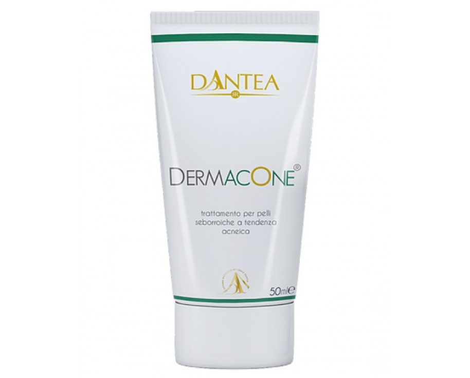 DERMACONE 50 ML