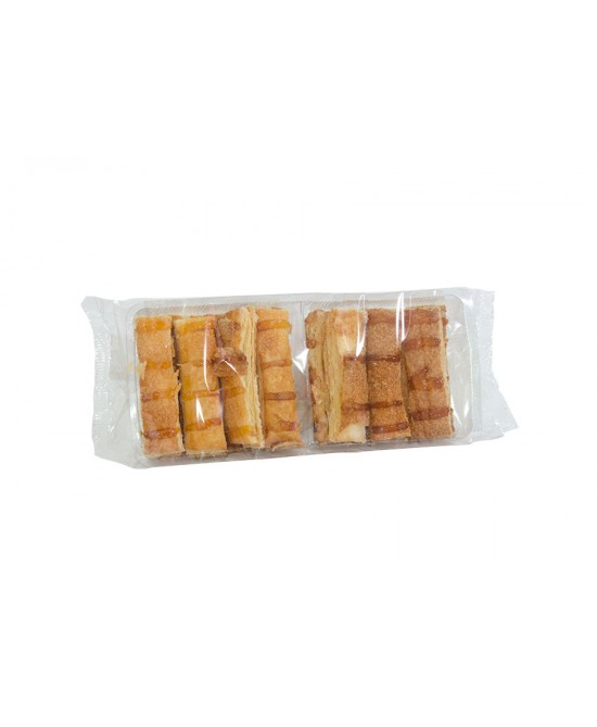 DOLCI SFOGLIE 100 G