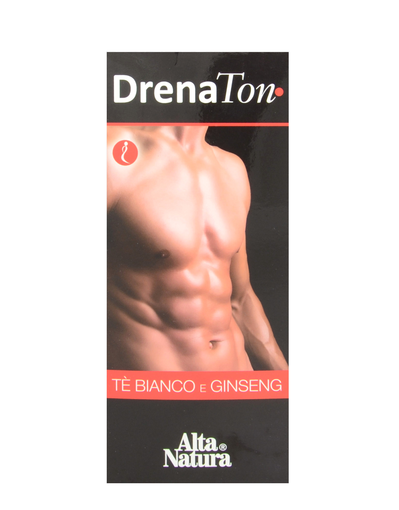 DRENATON 500 ML