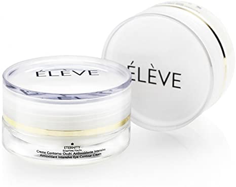 ELEVE ETERNITY CONTORNO OCCHI