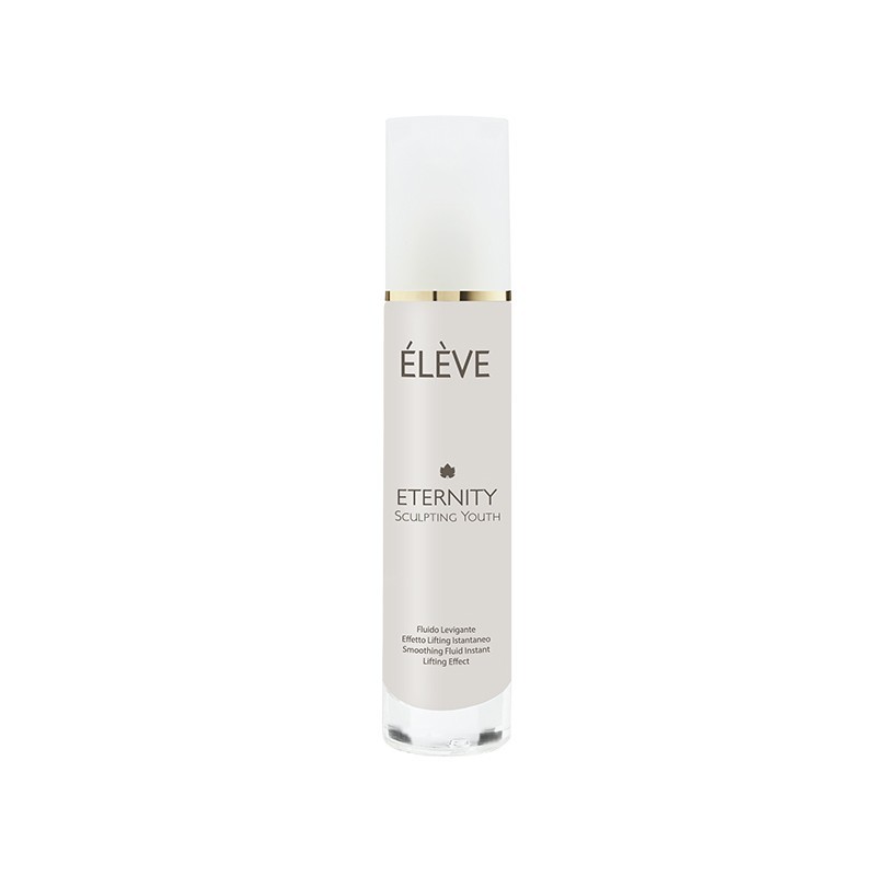 ELEVE ETERNITY FLUIDO LEVIGANTE EFFETTO LIFTING 50 ML