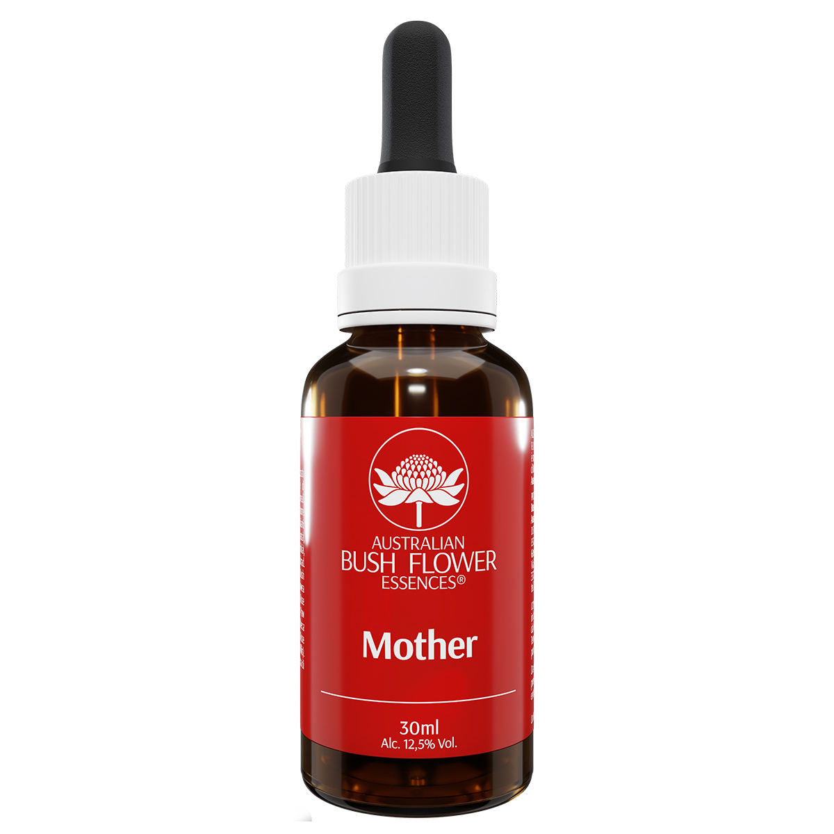 EMERGENCY MOTHER GOCCE 30 ML