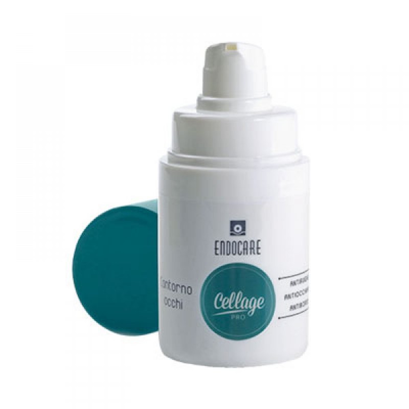 ENDOCARE CELLAGE PRO CONTORNO OCCHI 15 ML