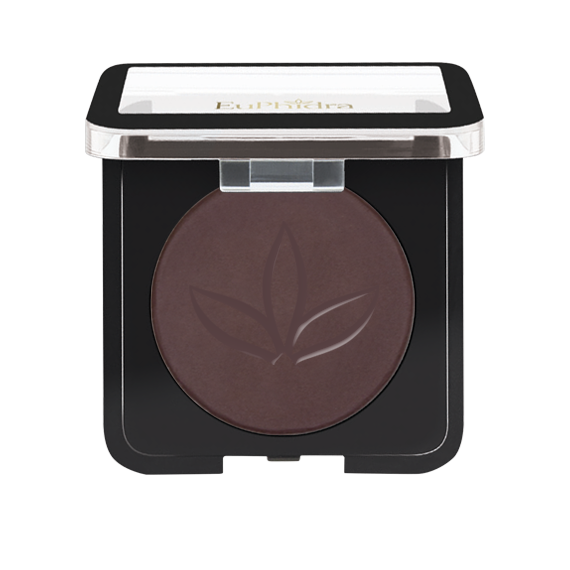 Euphidra Ombretto Compatto PO18 Wenge