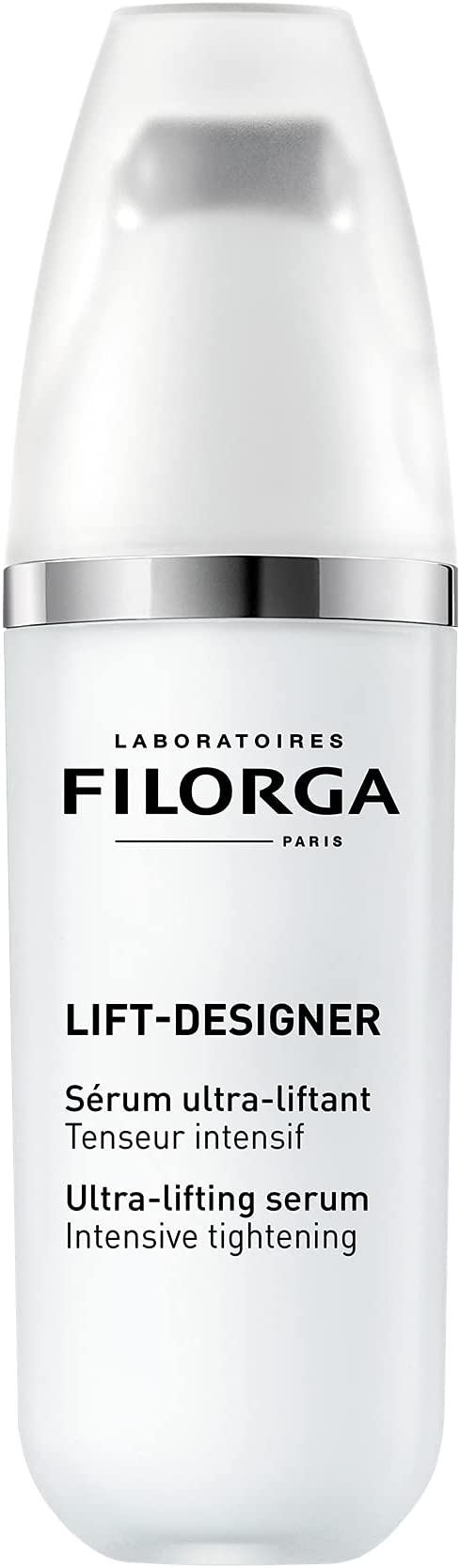 FILORGA LIFT DESIGNER 30 ML