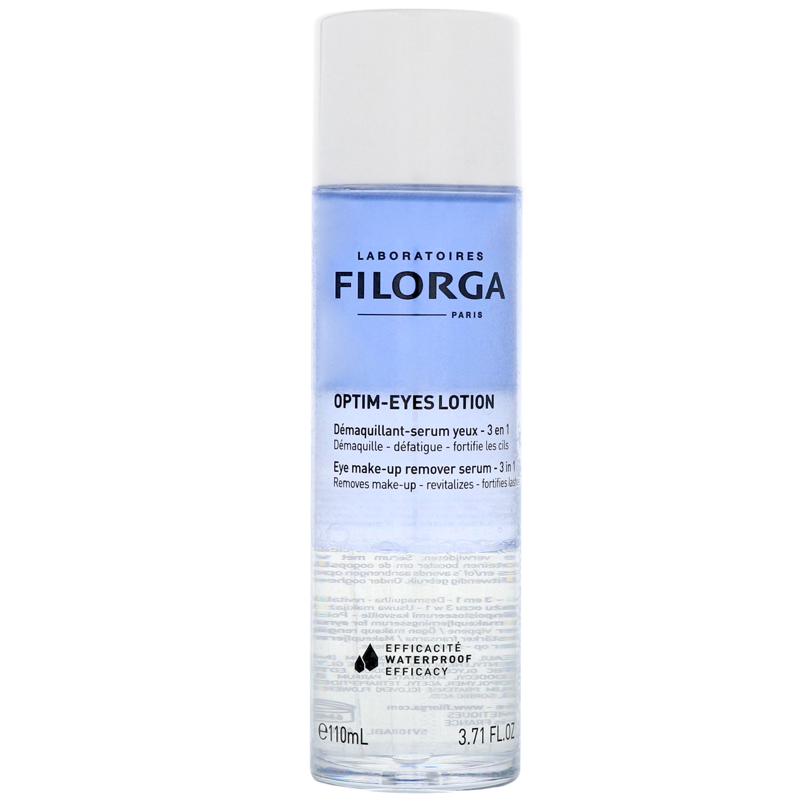 FILORGA OPTIM EYES LOTION 110 ML