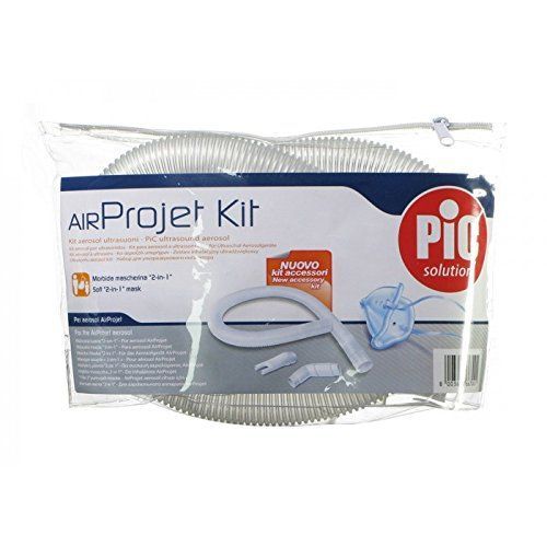KIT ULTRASUONI AIR PROJET