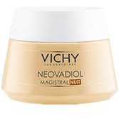 VICHY NEOVADIOL MAGISTRAL CREAM VISO NOTTE 50 ML