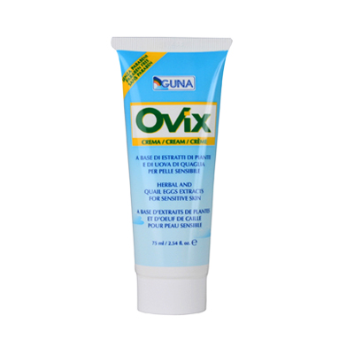 OVIX POMATA 75 ML