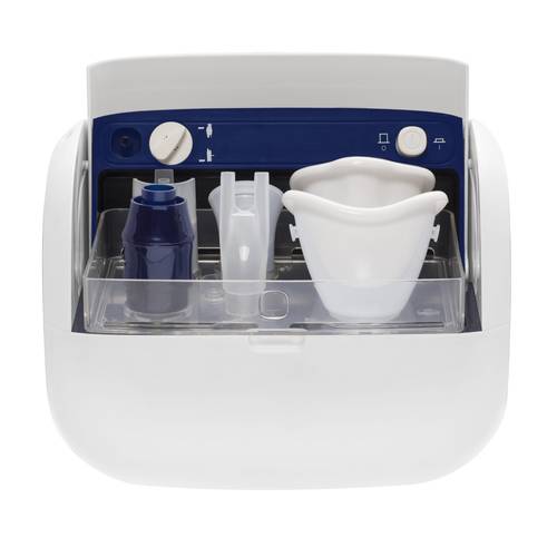 PIC AEROSOL AIR PREMIUM SYSTEM