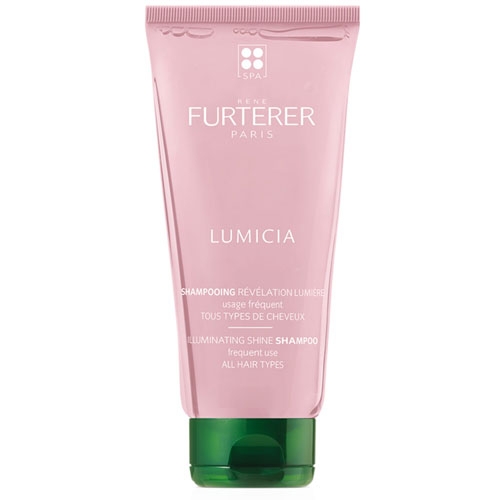 RENE FURTERER SHAMPOO LUMICIA 250 ML