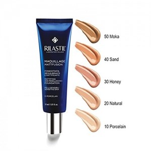 RILASTIL MAQUILLAGE PRIMER LIFTREPAIR SPECIAL PRICE
