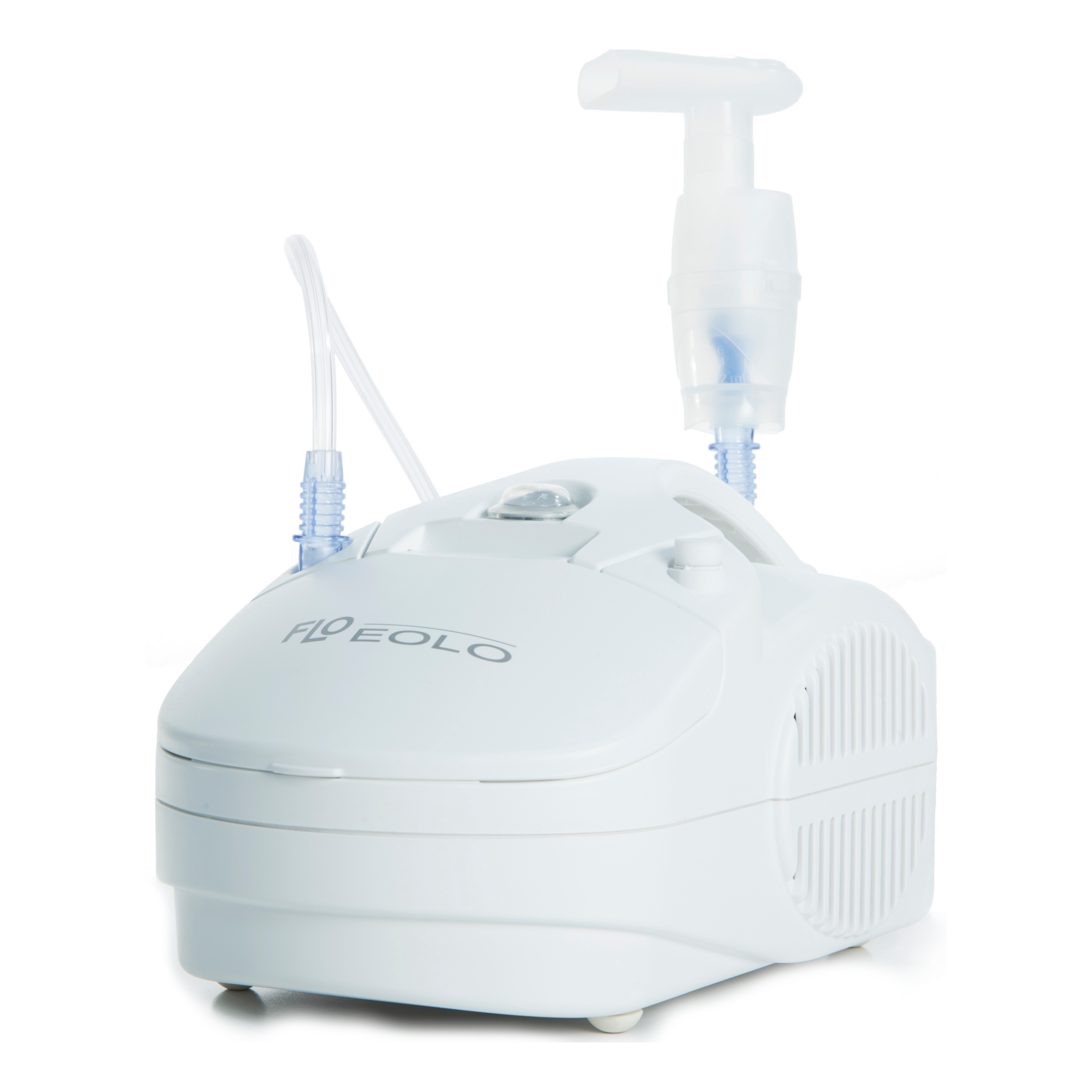 AERESOL PISTONE EOLO CE 0123