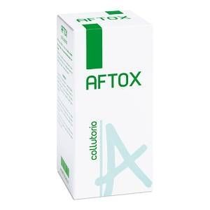 AFTOX COLLUTORIO