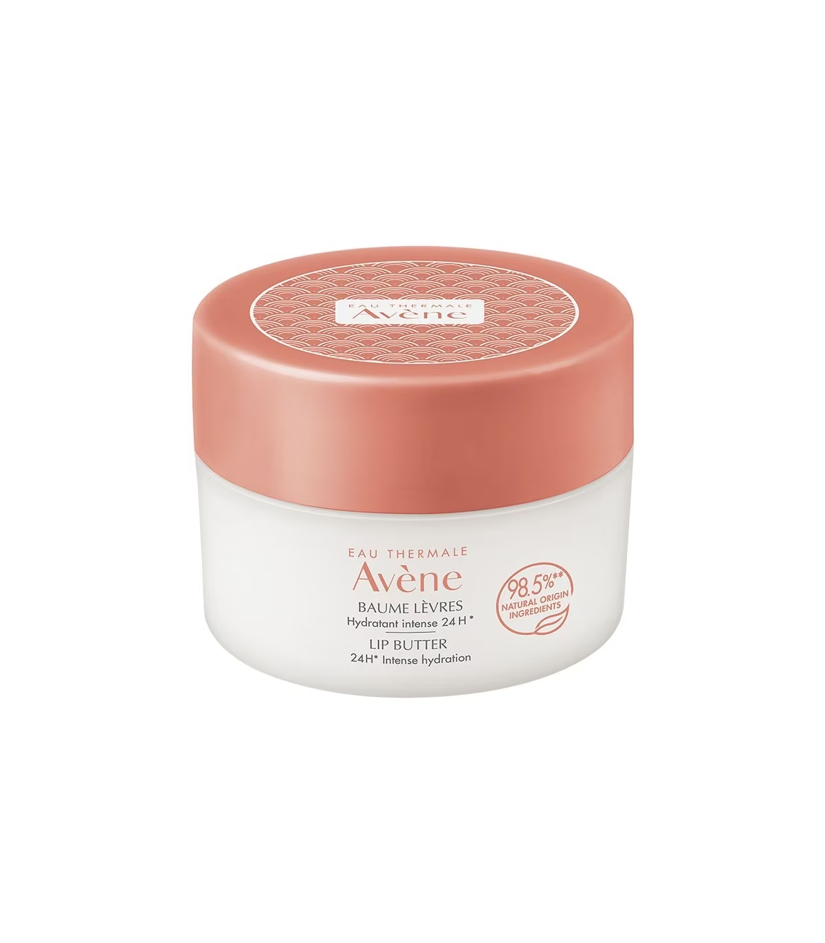 Avene Eau Thermale - Balsamo Labbra Riparatore - 10 ml