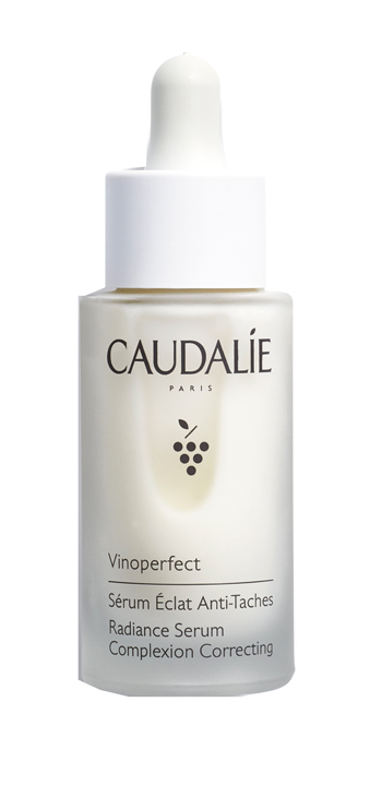 Caudalie Vinoperfect - Siero Viso Anti-Macchie - 30 ml